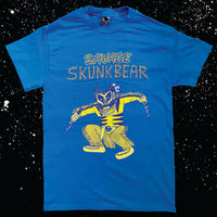 Savage Skunkbear Tee